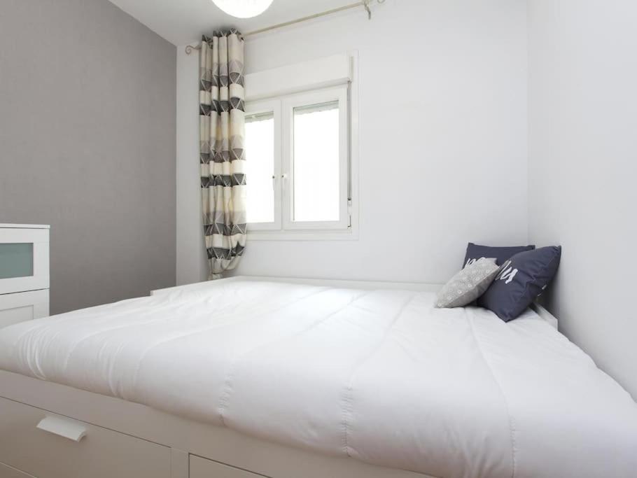 Cozy In Residential Center By Maison Pinata Apartamento *