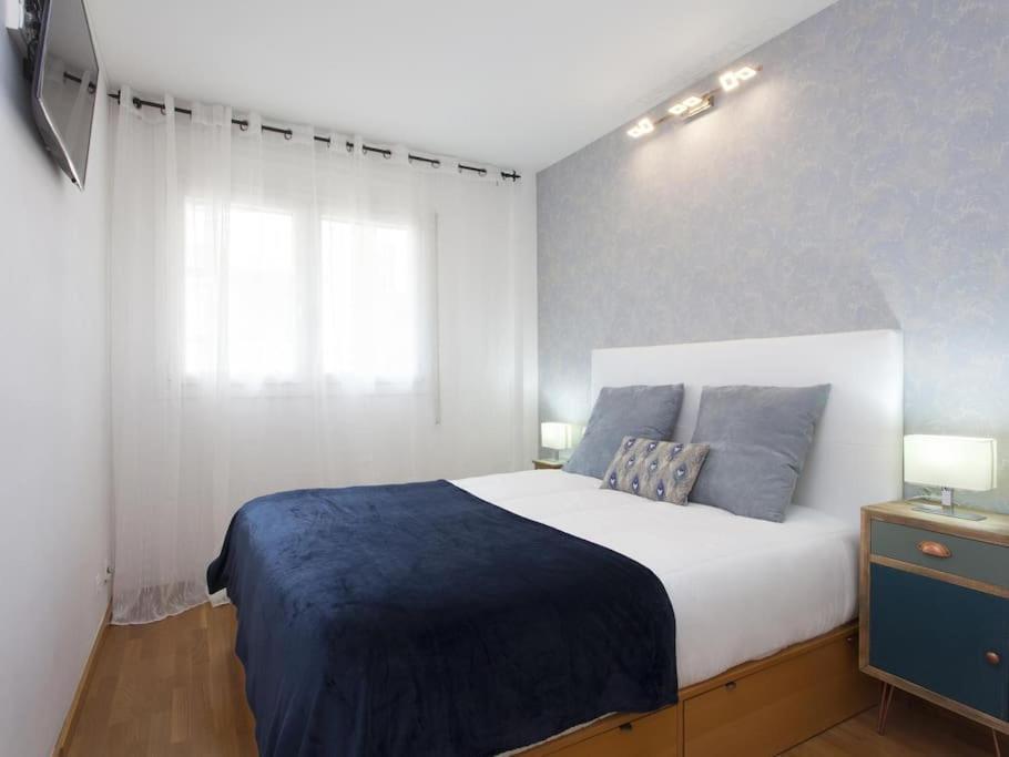 Apartamento Cozy In Residential Center By Maison Pinata *