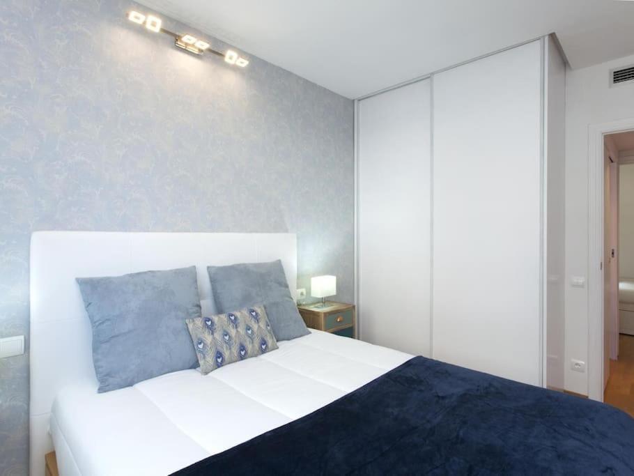 Cozy In Residential Center By Maison Pinata Apartamento *